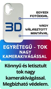 3dcase.hu