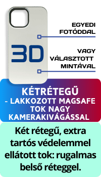 3dcase.hu