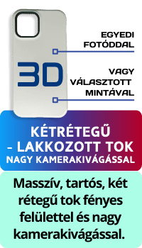 3dcase.hu