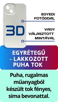 3dcase.hu