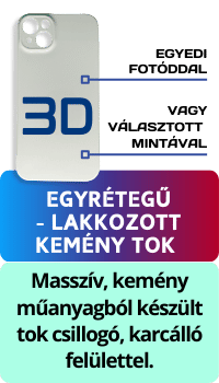 3dcase.hu
