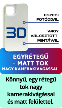 3dcase.hu