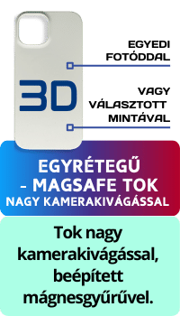 3dcase.hu