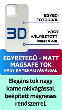 3dcase.hu