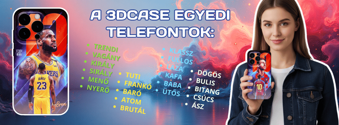 3dcase.hu