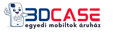 3dcase.hu                        