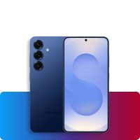 Termék kínálat SAMSUNG-ra