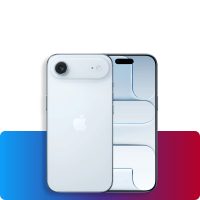 Termék kínálat IPHONE-ra